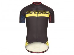 pro-team-jersey-pro-team-replica-replica-a (1)